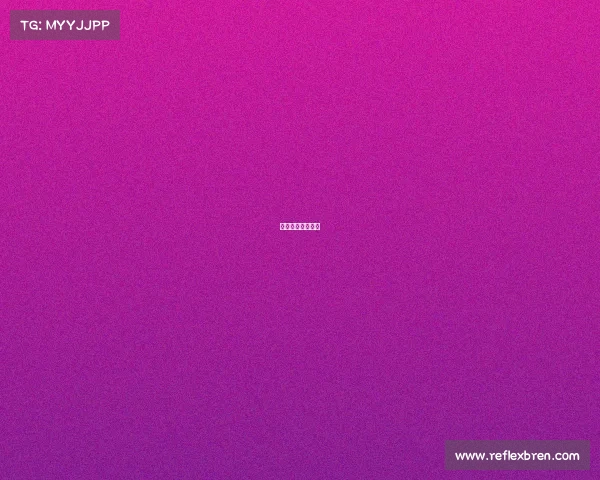 电子竞技职业战队