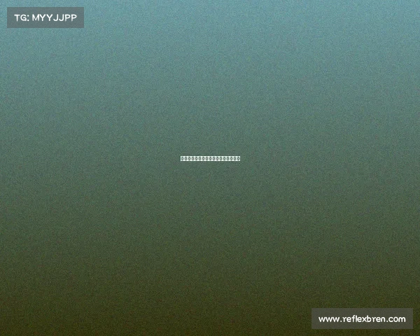 胶州电子竞技地址—胶州电玩城在哪里